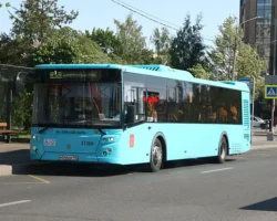 ЧП в автобусе Челябинска связано с происшествиями в Москве и Екатеринбурге chp v avtobuse chelyabinska svyazano s proisshestviyami v moskve i ekaterinburge-t-nw-ru-174833320200-0