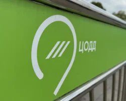 ЦОДД сообщил о 7 баллах загруженности и стабильной обстановке в Москве czodd soobshhil o 7 ballah zagruzhennosti i stabilnoj obstanovke v moskve-t-nw-ru-174836298900-0