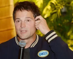 Данила Козловский и SLIMUS комментируют закрытие границ Латвии из-за СВО danila kozlovskij i kommentiruyut zakrytie granicz latvii izza svo-t-nw-ru-174853389000-0