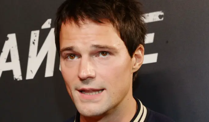 Козловскому указали на непрофессионализм: Есть проблема