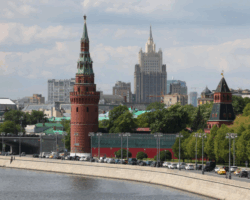 dlya moskvy ozhidayut poteplenie i komfortnuyu pogodu v blizhajshie dni-t-nw-ru-174686418900-0