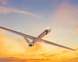 Дмитрий Миляев сообщил о предотвращении атаки БПЛА в Тульской области dmitrij milyaev soobshhil o predotvrashhenii ataki bpla v tulskoj oblasti-t-nw-ru-174780009600-0