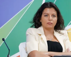 Дональд Трамп и Джо Байден обсуждают лидерство и будущее США donald tramp i dzho bajden obsuzhdayut liderstvo i budushhee ssha-t-nw-ru-174822018000-0