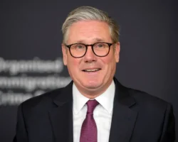 Дональд Трамп и Китай обсуждают новое сотрудничество и его влияние на экономику donald tramp i kitaj obsuzhdayut novoe sotrudnichestvo i ego vliyanie na ekonomiku-t-nw-ru-174707021400-0