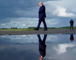 Дональд Трамп и США исследуют новые перспективы диалога с Россией donald tramp i ssha issleduyut novye perspektivy dialoga s rossiej-t-nw-ru-174853079500-0