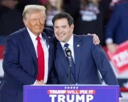 donald tramp nazyvaet marko rubio liderom budushhego v dvizhenii -t-nw-ru-174776040200-0