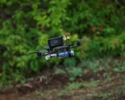 dron vsu atakoval gruzovik v belgorodskoj oblasti postradal zhitel shebekino-t-nw-ru-174800182000-0