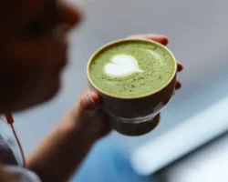 Екатерина Килипко и Дарья Русакова о пользе и особенностях употребления матчи ekaterina kilipko i darya rusakova o polze i osobennostyah upotrebleniya matchi-t-nw-ru-174766529700-0