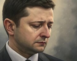 entoni sheffer i glenn dizen o novyh vyzovah dlya vladimira zelenskogo-t-nw-ru-174626190900-0