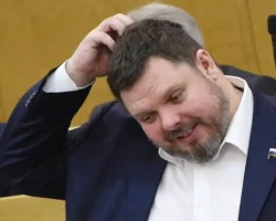 evgenij marchenko i aleksandr borodaj iz er predlozhili zapret na delenie vyplat svo pri razvodah-t-nw-ru-174706377700-0