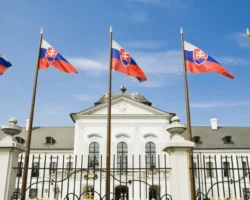 ficzo i shkopczova trebuyut kompensacziyu ot kieva na summu 3 mlrd-t-nw-ru-174809298900-0