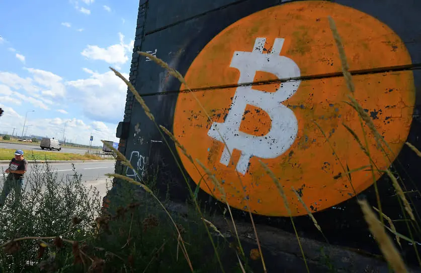 BitcoinTreasuries.net фиксирует рост вслед за Дональдом Трампом и Китаем-0