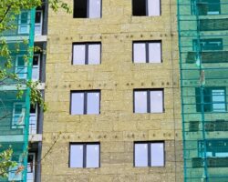 filidavydkovo rasczvetaet s pyatyu novostrojkami v ramkah renovaczii-t-nw-ru-174624691200-0