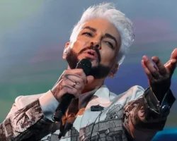 Филипп Киркоров вернет деньги за отмененные концерты в Краснодаре и Ростове filipp kirkorov vernet dengi za otmenennye konczerty v krasnodare i rostove-t-nw-ru-174772006700-0