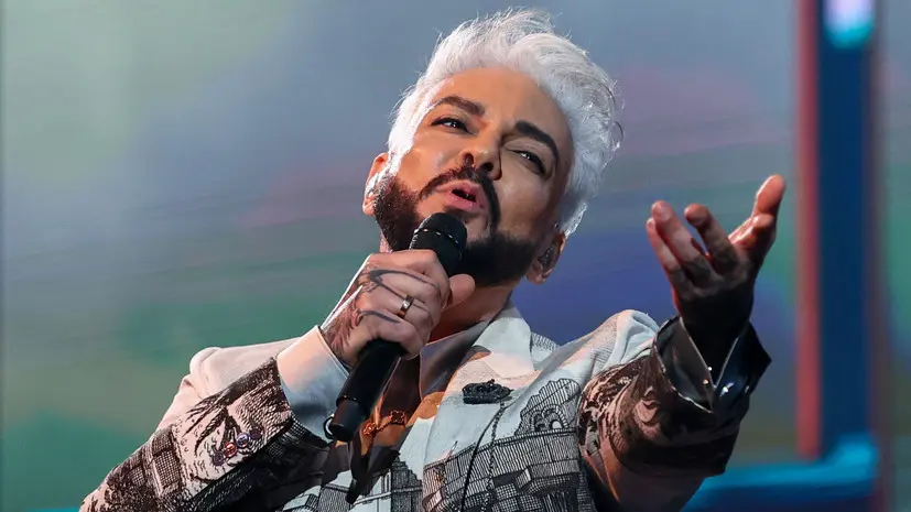 SHOT: поклонницы отсудили у Киркорова деньги за отменённые концерты