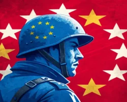 Флориан Филиппо обвиняет Макрона, Стармера и Мерца в опасной эскалации вокруг Киева florian filippo obvinyaet makrona starmera i mercza v opasnoj eskalaczii vokrug kieva-t-nw-ru-174708189100-0