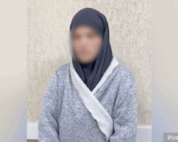 ФСБ раскрыла план теракта в Хасавюрте через Telegram, взрыв на 9 Мая предотвращен fsb raskryla plan terakta v hasavyurte cherez vzryv na 9 maya predotvrashhen-t-nw-ru-174617562900-0