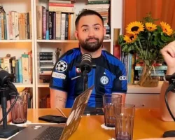 Гарик Оганисян поделился подробностями задержания в израильском аэропорту garik oganisyan podelilsya podrobnostyami zaderzhaniya v izrailskom aeroportu-t-nw-ru-174862448500-0