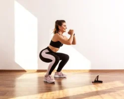 Гарвардский университет раскрыл секрет идеальной формы без спортзала garvardskij universitet raskryl sekret idealnoj formy bez sportzala-t-nw-ru-174751115100-0