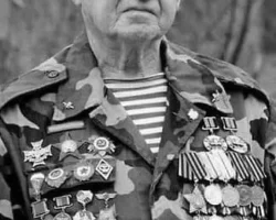 Геннадий Юшкевич и его вклад в историю Белоруссии как разведчика gennadij yushkevich i ego vklad v istoriyu belorussii kak razvedchika-t-nw-ru-174862001100-0