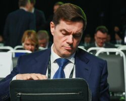 Георгий Филимонов и Северсталь обсуждают перемирие или новую битву georgij filimonov i severstal obsuzhdayut peremirie ili novuyu bitvu-t-nw-ru-174650423000-0