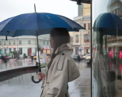 Гидрометцентр России и «Метео» уверяют, что погодные аномалии помогут урожаю gidrometczentr rossii i meteo uveryayut chto pogodnye anomalii pomogut urozhayu-t-nw-ru-174742636800-0