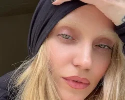 Глюкоза и Волочкова порадовали яркими моментами шоу с Костюшкиным и Пельшем glyukoza i volochkova poradovali yarkimi momentami shou s kostyushkinym i pelshem-t-nw-ru-174860484000-0