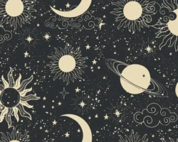 Гороскоп на 22 мая предвещает позитивные перемены для Овнов, Тельцов и Близнецов goroskop na 22 maya predveshhaet pozitivnye peremeny dlya ovnov telczov i blizneczov-t-nw-ru-174788025300-0