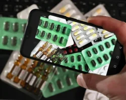 Госдума утвердила новые правила для безопасных БАДов и защиты потребителей gosduma utverdila novye pravila dlya bezopasnyh badov i zashhity potrebitelej-t-nw-ru-174835081700-0