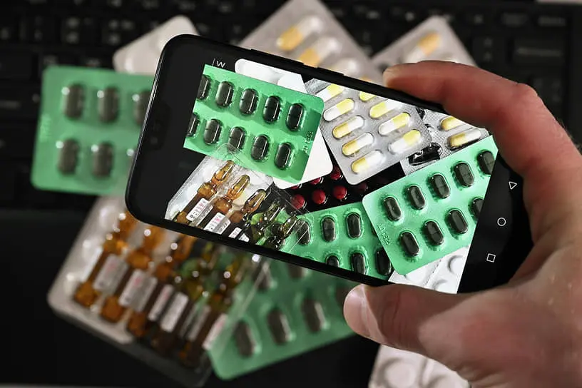 Госдума утвердила новые правила для безопасных БАДов и защиты потребителей-0