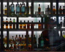 Григорий Филимонов сообщает о снижении алкоголизации в Вологодской области на 20% grigorij filimonov soobshhaet o snizhenii alkogolizaczii v vologodskoj oblasti na 20-t-nw-ru-174861153700-0