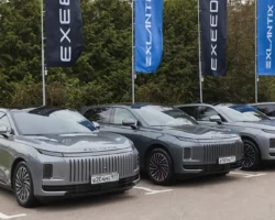 Exeed и РАНХиГС открывают бизнес-клуб для участников MBA, EMBA и DBA Inside i ranhigs otkryvayut biznesklub dlya uchastnikov i -t-nw-ru-174782805900-0