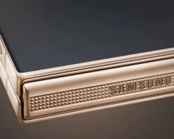 Samsung и Рави Чадха активно защищают интересы компании в Индии i ravi chadha aktivno zashhishhayut interesy kompanii v indii-t-nw-ru-174850228700-0