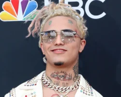 Lil Pump и Offset устроят яркое шоу в МТС Live Холле Москвы при поддержке SAY Agency i ustroyat yarkoe shou v mts holle moskvy pri podderzhke -t-nw-ru-174731044500-0