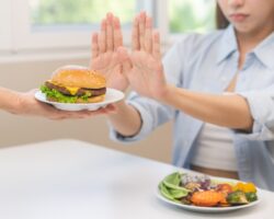 Ида Галич ждет чуда, а Билан, Собчак и Рудковская устроили сюрприз ida galich zhdet chuda a bilan sobchak i rudkovskaya ustroili syurpriz-t-nw-ru-174635583300-0