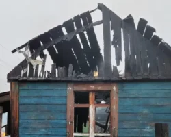 igor kobzev vyrazil soboleznovaniya zhitelyam bajkalska posle tragedii v irkutskoj oblasti-t-nw-ru-174841988800-0