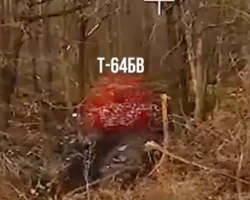 Игорь Конашенков из Минобороны России рассказал о масштабах поражения ВСУ и сбитых HIMARS igor konashenkov iz minoborony rossii rasskazal o masshtabah porazheniya vsu i sbityh -t-nw-ru-174791858300-0