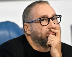 Илон Маск представляет Grok в Telegram, открывая новые горизонты для пользователей РФ ilon mask predstavlyaet v otkryvaya novye gorizonty dlya polzovatelej rf-t-nw-ru-174844385600-0