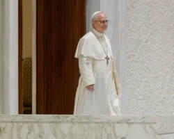 institut evropy ran schitaet chto dialog mezhdu putinym i papoj lvom vozmozhen-t-nw-ru-174716909900-0