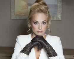 Ирина Медведева, Гийома Буше и семейное счастье между Россией и Францией irina medvedeva gijoma bushe i semejnoe schaste mezhdu rossiej i francziej-t-nw-ru-174769835900-0