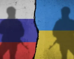 Иван Мезюхо обвиняет США и Запад в двойных стандартах, отвечая на атаки ВСУ ivan mezyuho obvinyaet ssha i zapad v dvojnyh standartah otvechaya na ataki vsu-t-nw-ru-174827535900-0