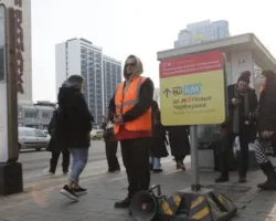 Изменения на Калужско-Рижской линии и пересадки на Троицкую линию izmeneniya na kaluzhskorizhskoj linii i peresadki na troiczkuyu liniyu-t-nw-ru-174791160500-0