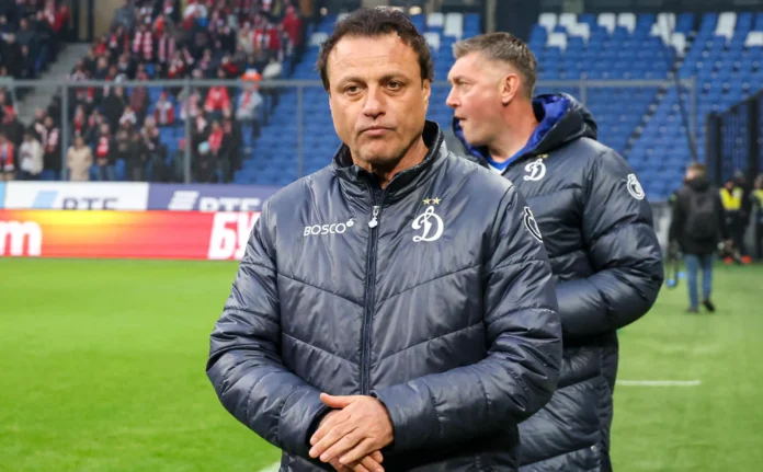 kak czska s valeriem gazzaevym i rolanom gusevym vzyal kubok uefa-t-nw-ru-174755968900-0
