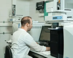 Как правильно выбрать витамины и коллаген от Серконс Эко для здоровья kak pravilno vybrat vitaminy i kollagen ot serkons eko dlya zdorovya-t-nw-ru-174731673800-0