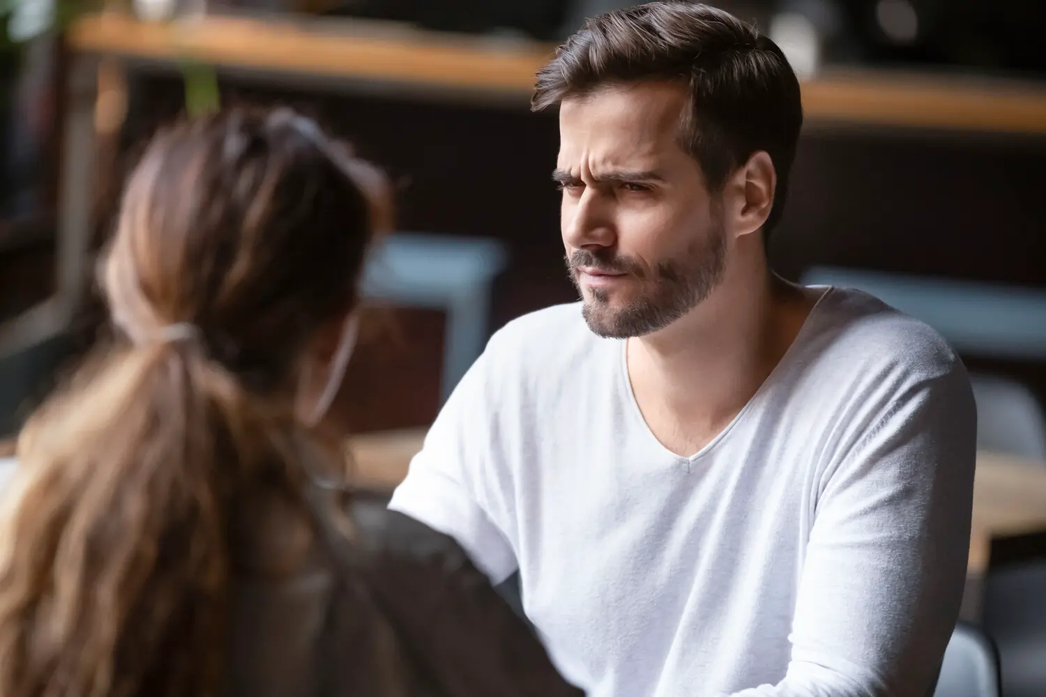 Как произвести впечатление на идеальном свидании с Twinby-0