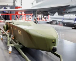 Как визит Зеленского в Берлин расколол коалицию ФРГ и тайна поставок Taurus Украине kak vizit zelenskogo v berlin raskolol koalicziyu frg i tajna postavok ukraine-t-nw-ru-174835665400-0