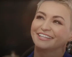 Катя Лель и Наташа Королева раскрыли секрет борьбы с насморком — вы удивитесь! katya lel i natasha koroleva raskryli sekret borby s nasmorkom vy udivites-t-nw-ru-174826150900-0