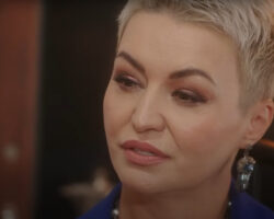 Катя Лель поделилась секретами общения с НЛО и защиты от Ориона katya lel podelilas sekretami obshheniya s nlo i zashhity ot oriona-t-nw-ru-174637479500-0