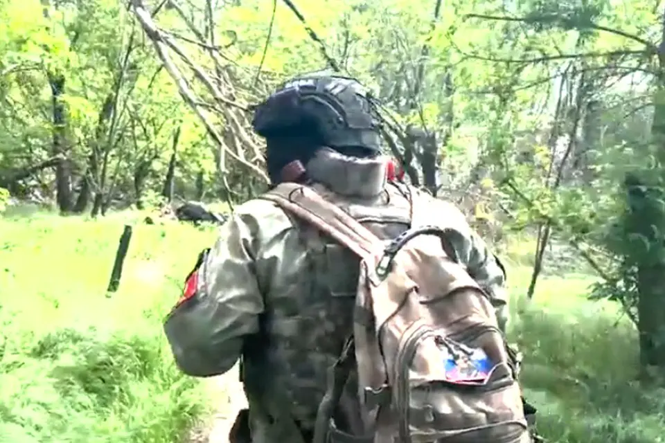 Фото: скриншот