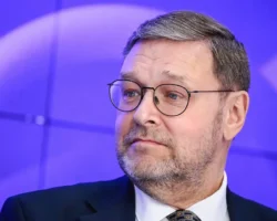 Константин Косачев и Сергей Лавров представят меморандум для Украины konstantin kosachev i sergej lavrov predstavyat memorandum dlya ukrainy-t-nw-ru-174809007200-0